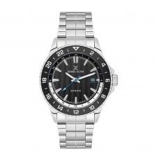 Мъжки часовник Daniel Klein Premium DK.1.13818-1